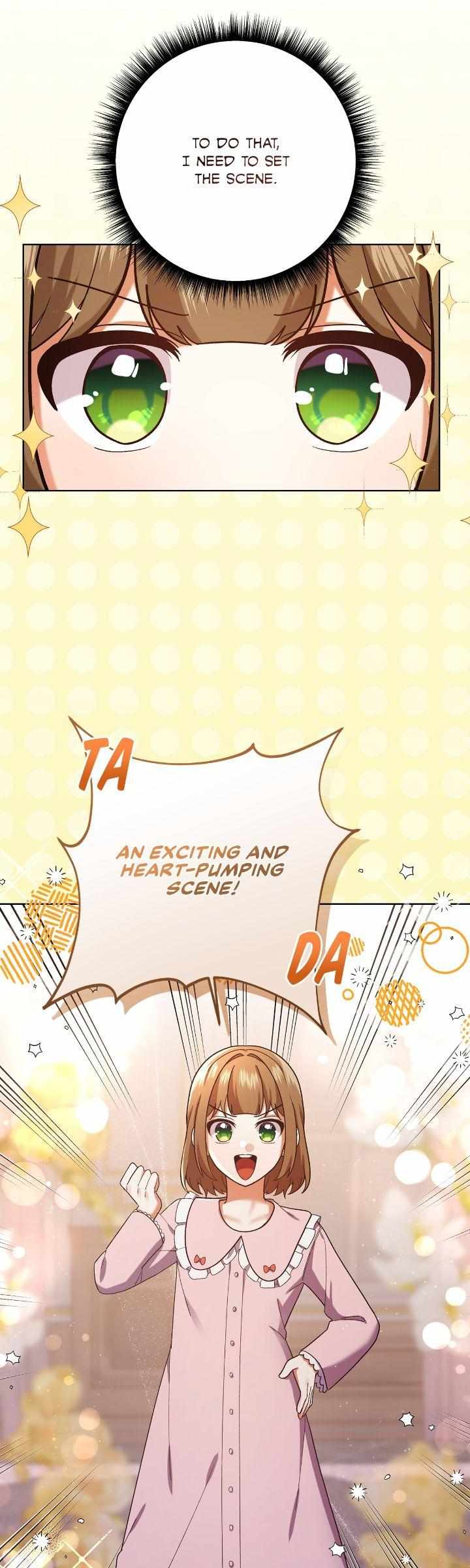 Page 15 of Chapter 204