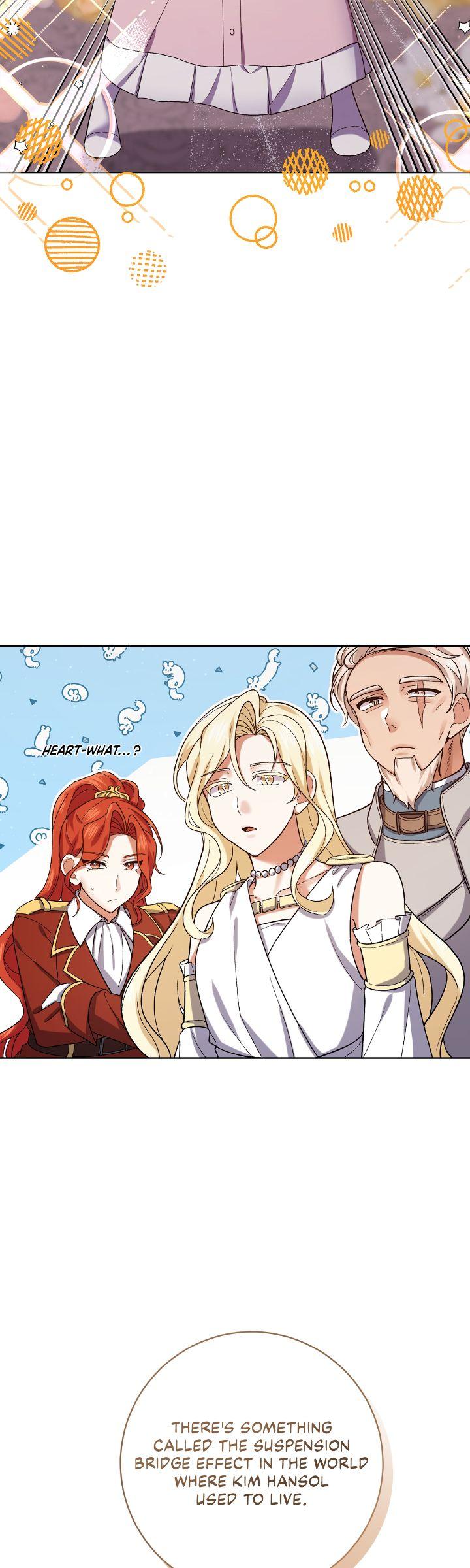 Page 16 of Chapter 204