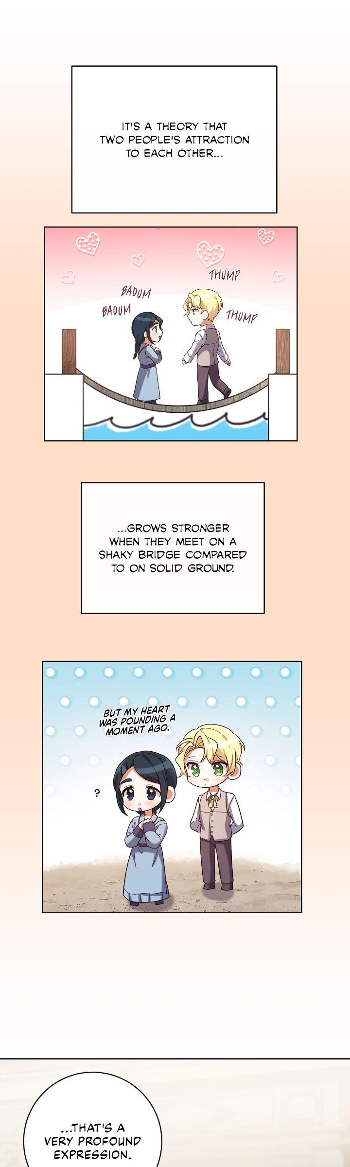 Page 18 of Chapter 204