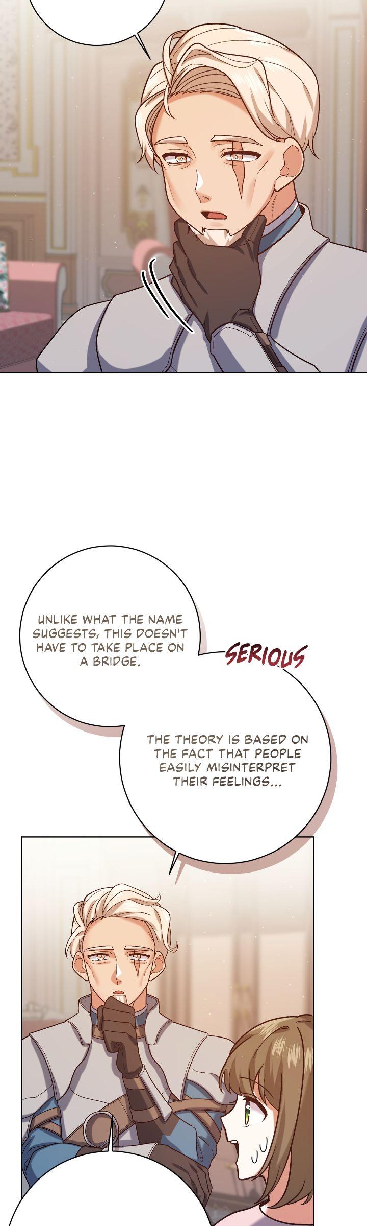 Page 19 of Chapter 204