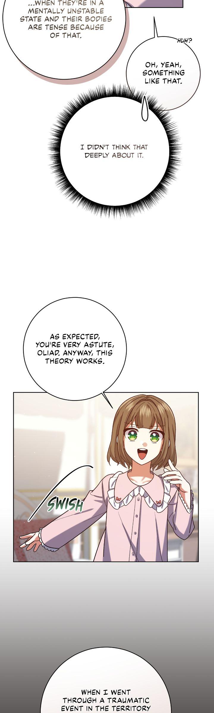 Page 20 of Chapter 204