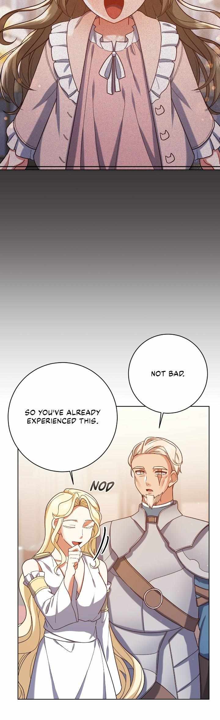 Page 22 of Chapter 204