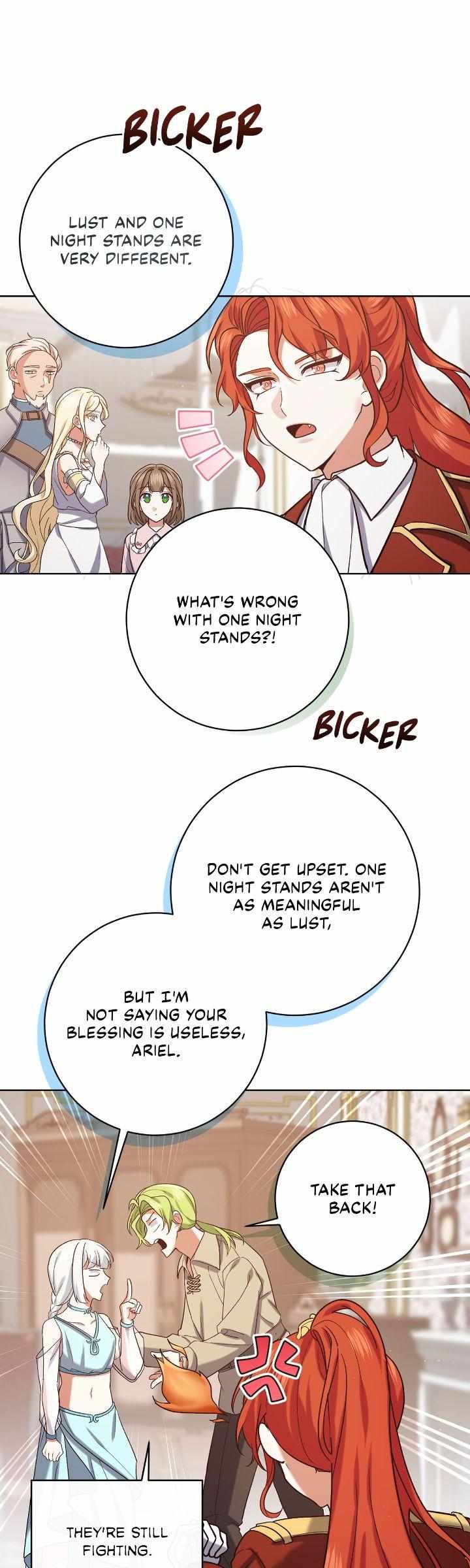 Page 23 of Chapter 204
