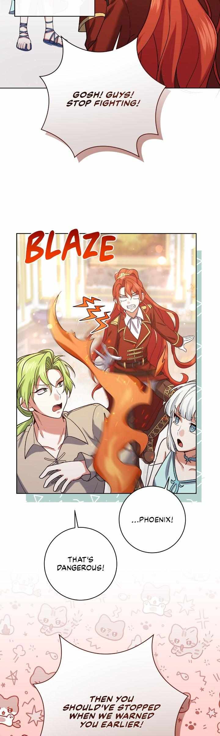 Page 24 of Chapter 204