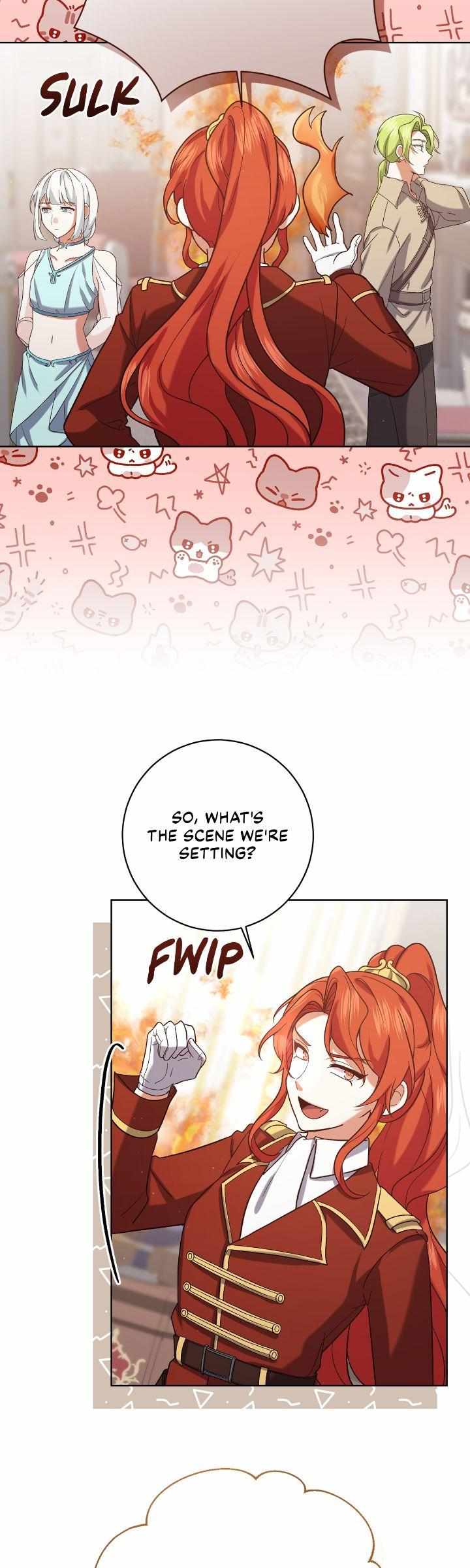Page 25 of Chapter 204