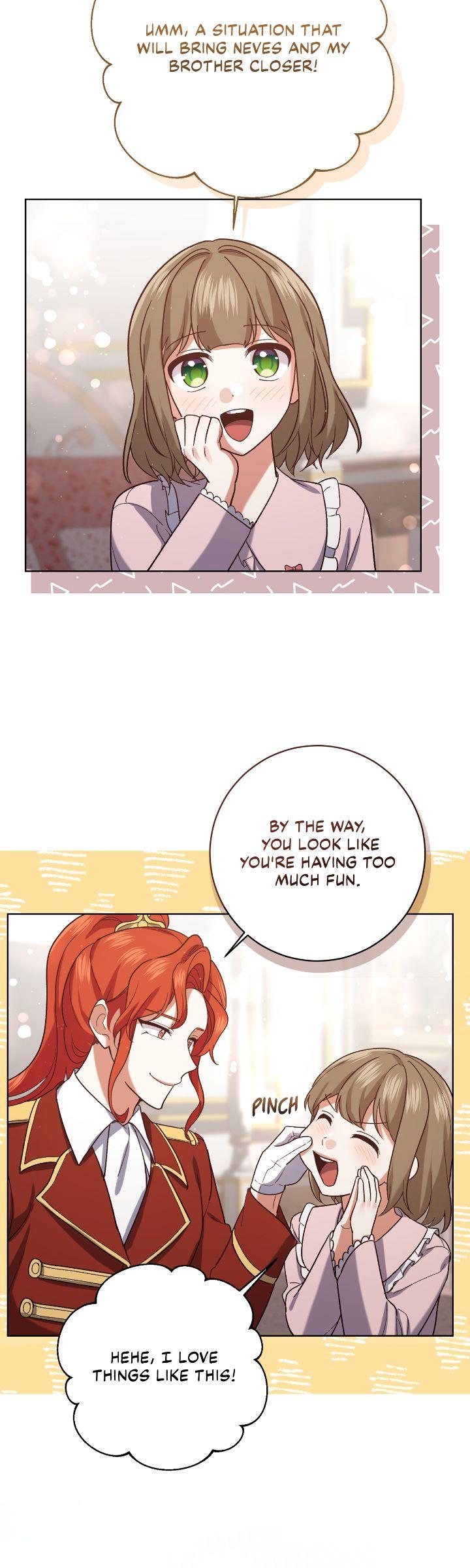 Page 26 of Chapter 204