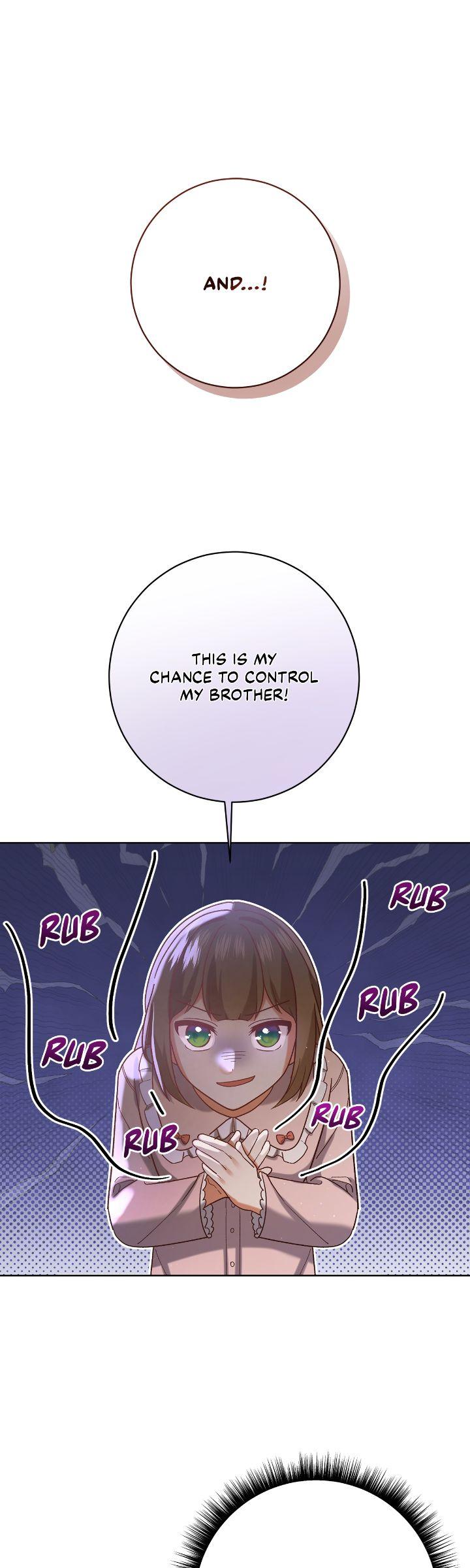 Page 28 of Chapter 204