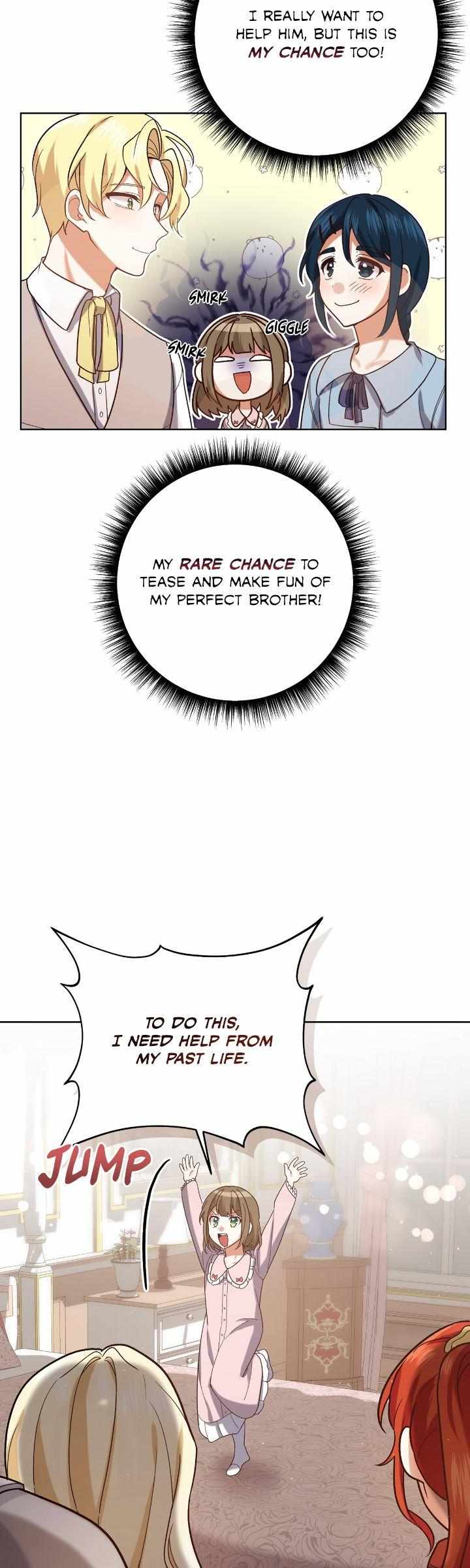 Page 29 of Chapter 204