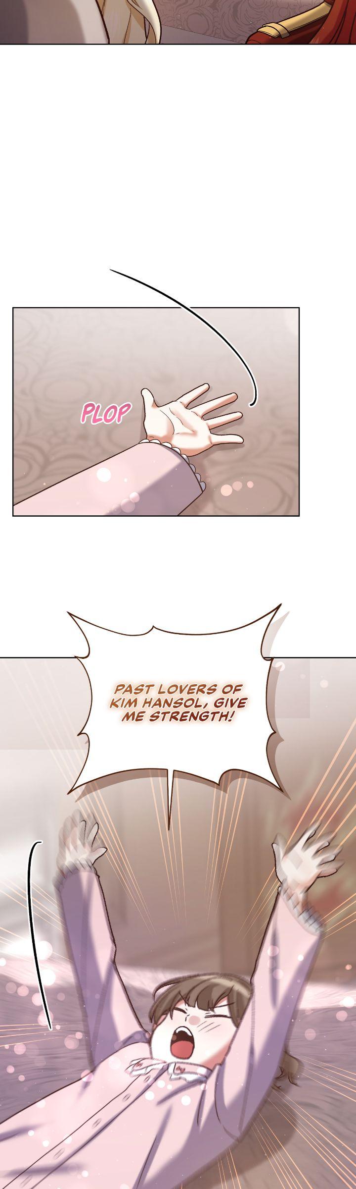 Page 30 of Chapter 204