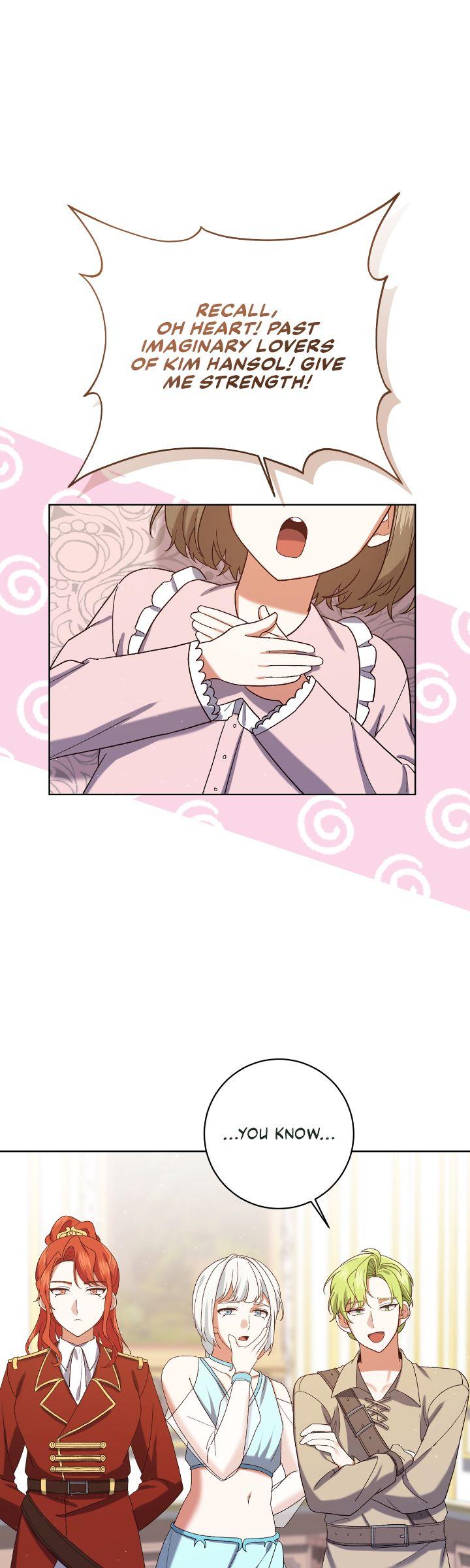 Page 34 of Chapter 204