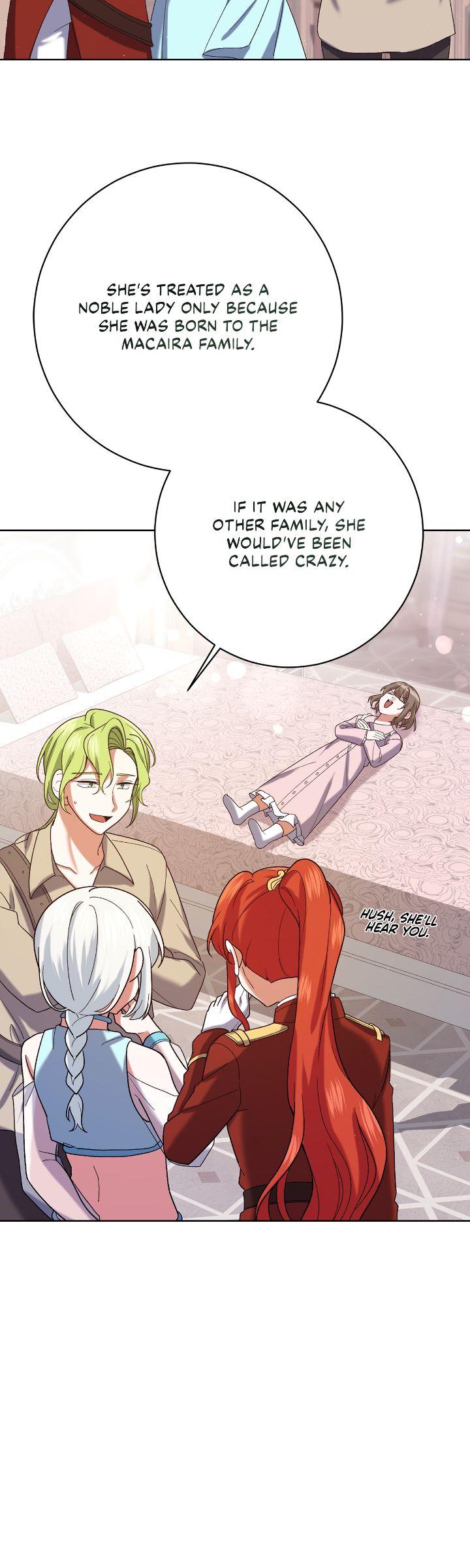 Page 35 of Chapter 204