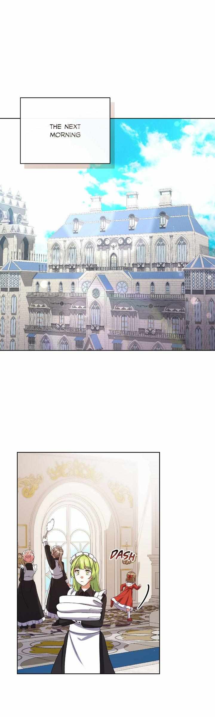 Page 36 of Chapter 204