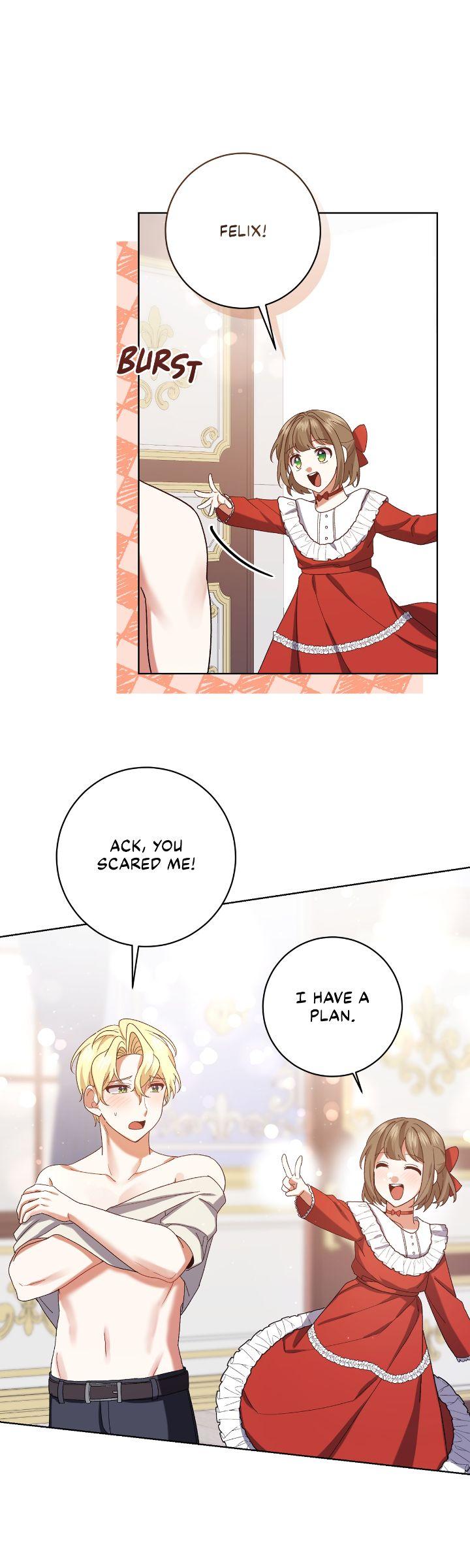 Page 37 of Chapter 204