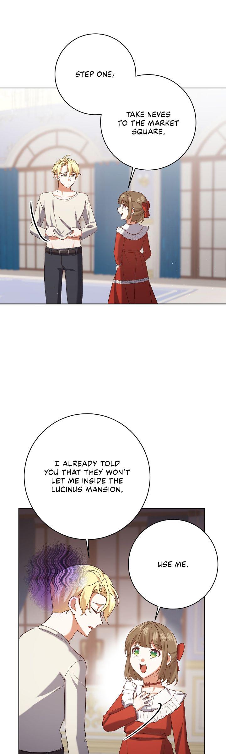 Page 39 of Chapter 204