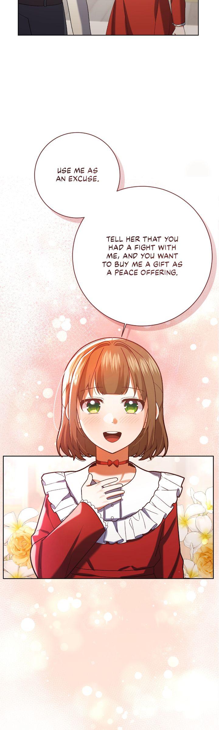 Page 40 of Chapter 204