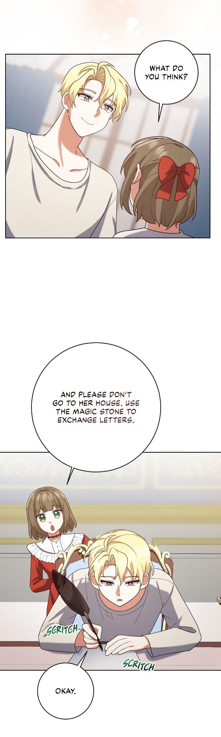 Page 41 of Chapter 204