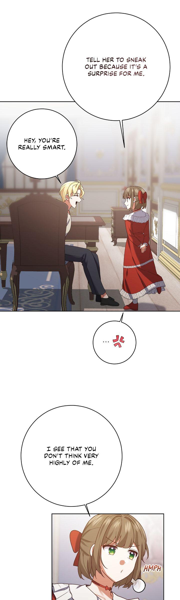Page 42 of Chapter 204