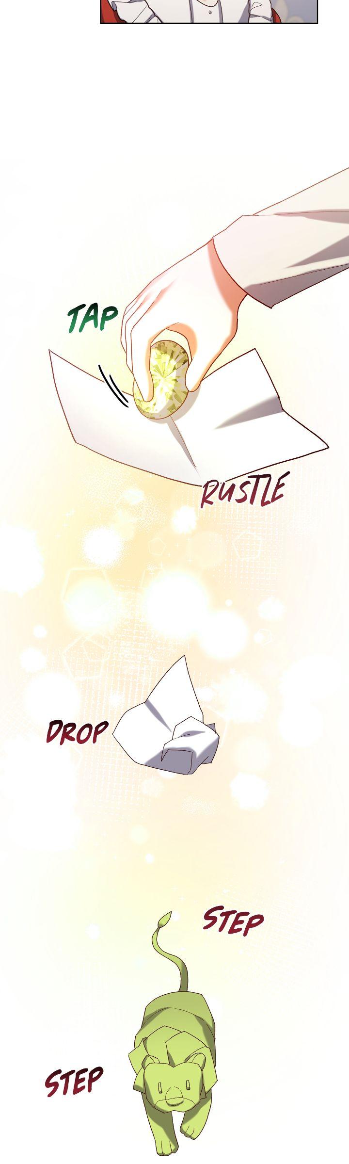 Page 43 of Chapter 204