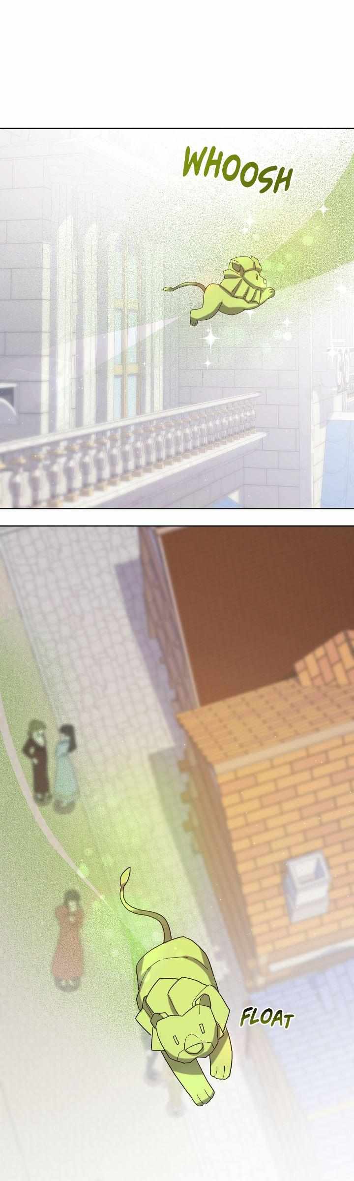 Page 45 of Chapter 204