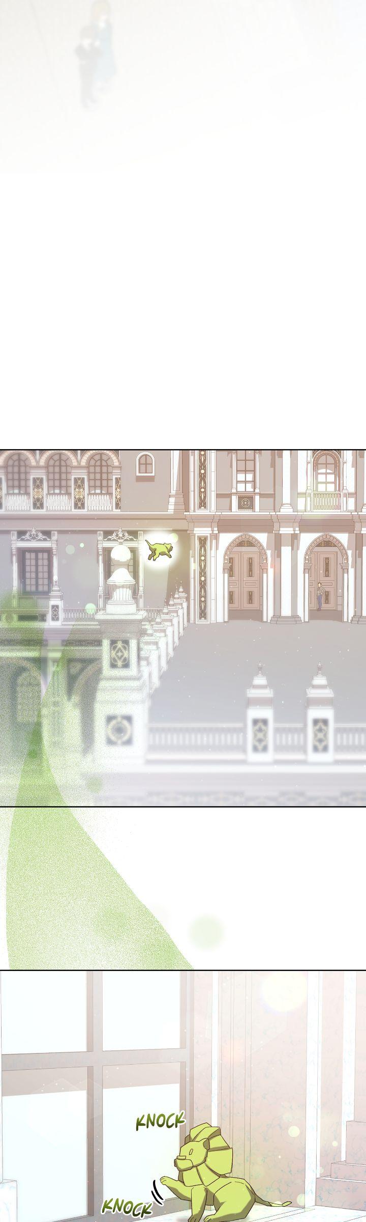 Page 46 of Chapter 204