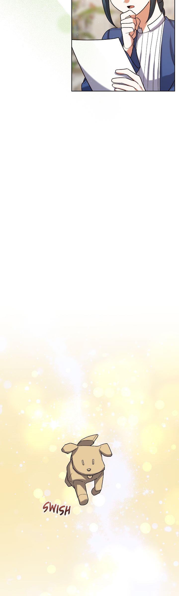 Page 48 of Chapter 204