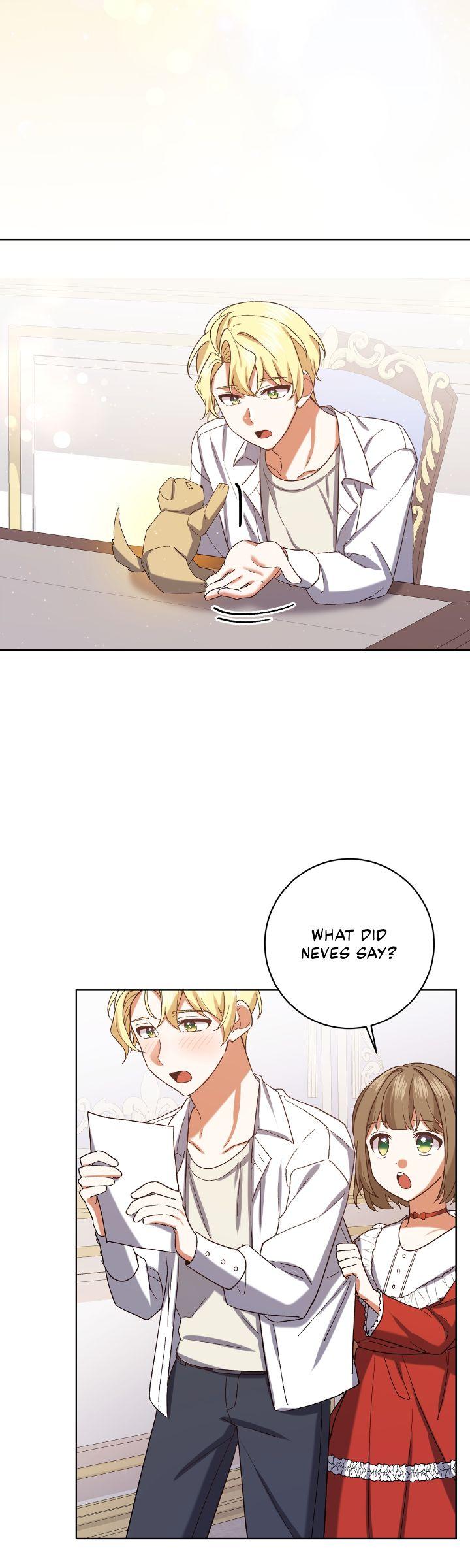 Page 49 of Chapter 204