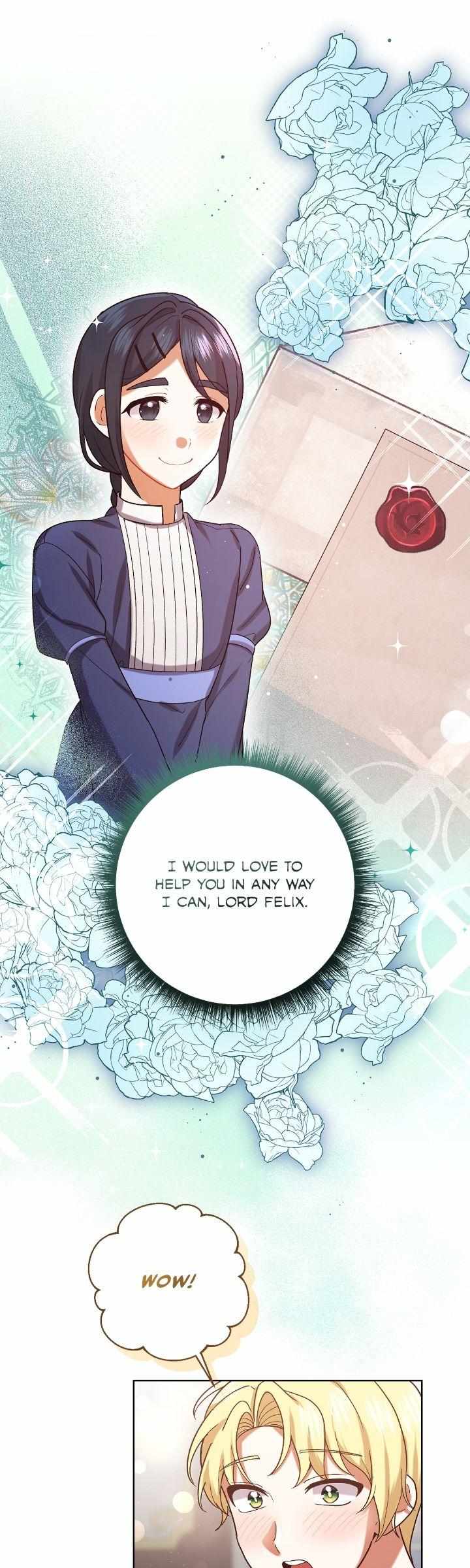 Page 51 of Chapter 204