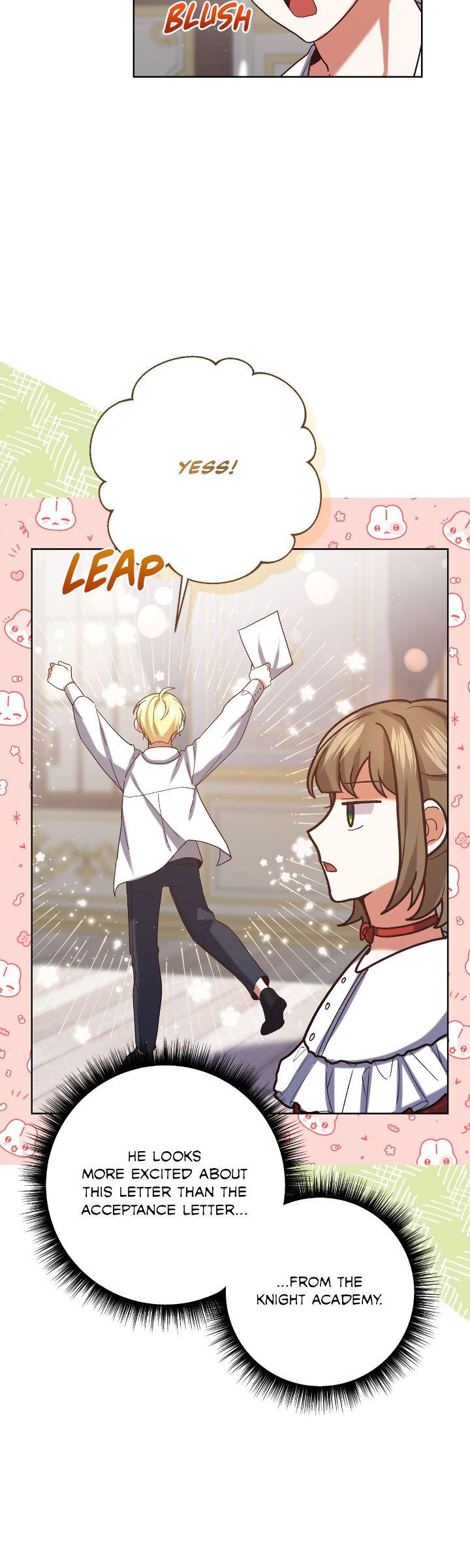 Page 52 of Chapter 204