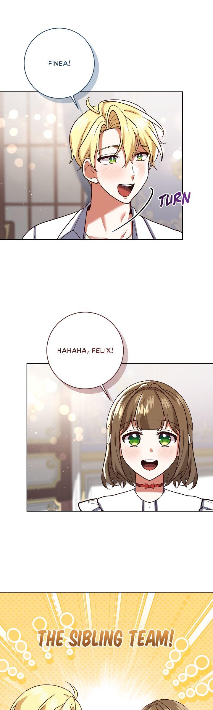 Page 53 of Chapter 204
