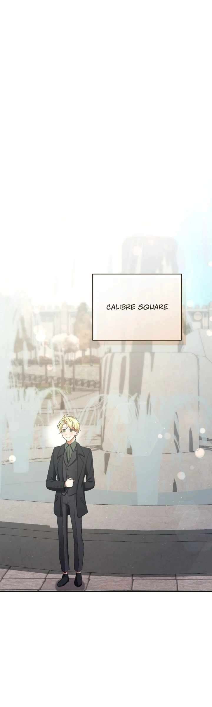 Page 1 of Chapter 205