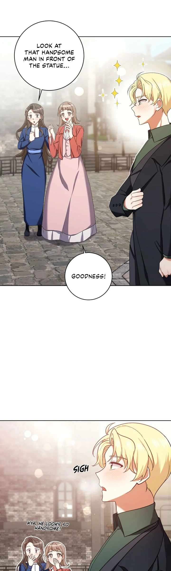 Page 2 of Chapter 205