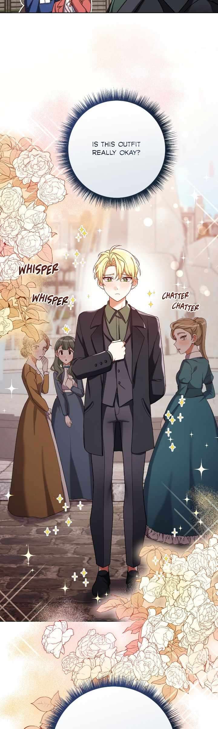 Page 3 of Chapter 205