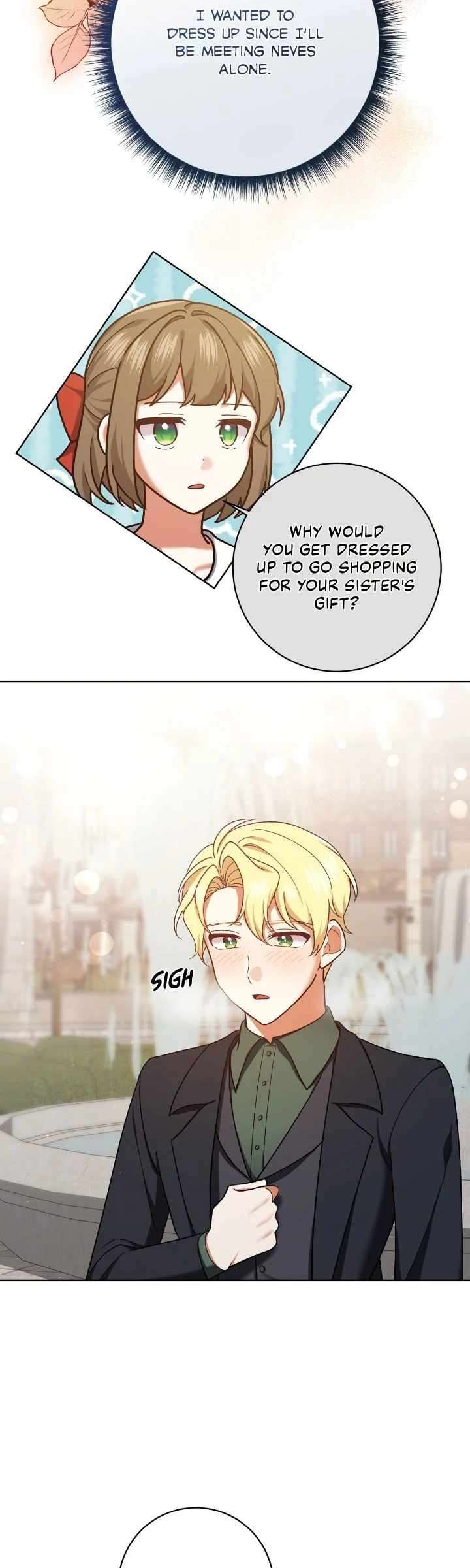 Page 4 of Chapter 205