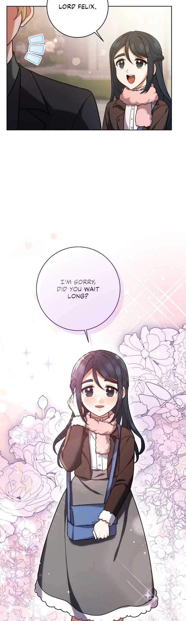 Page 5 of Chapter 205