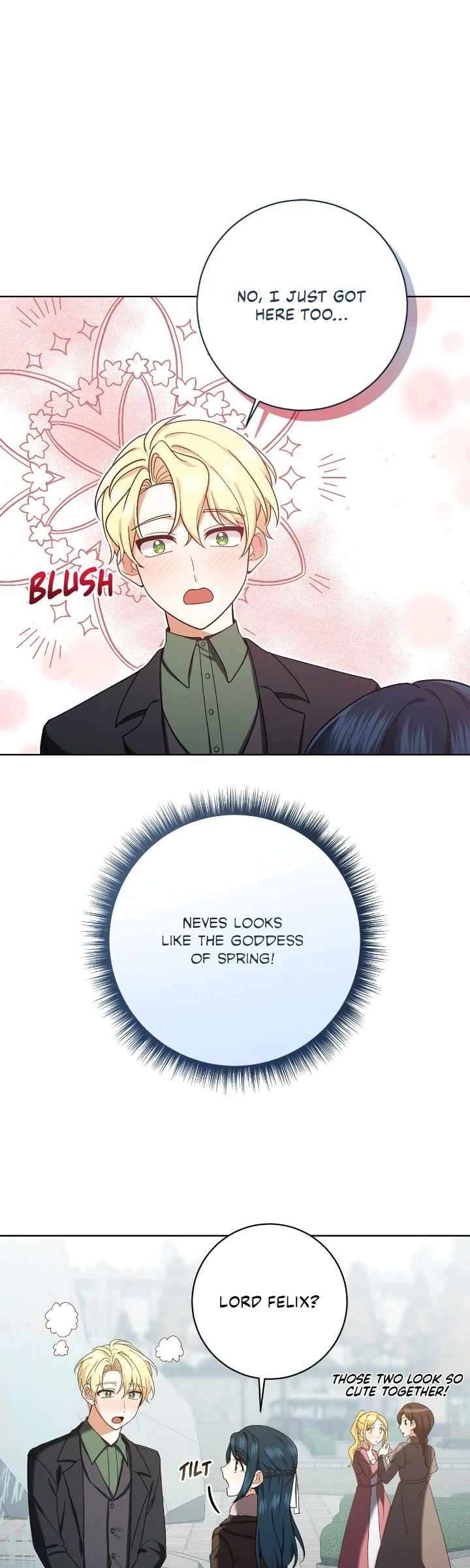 Page 7 of Chapter 205