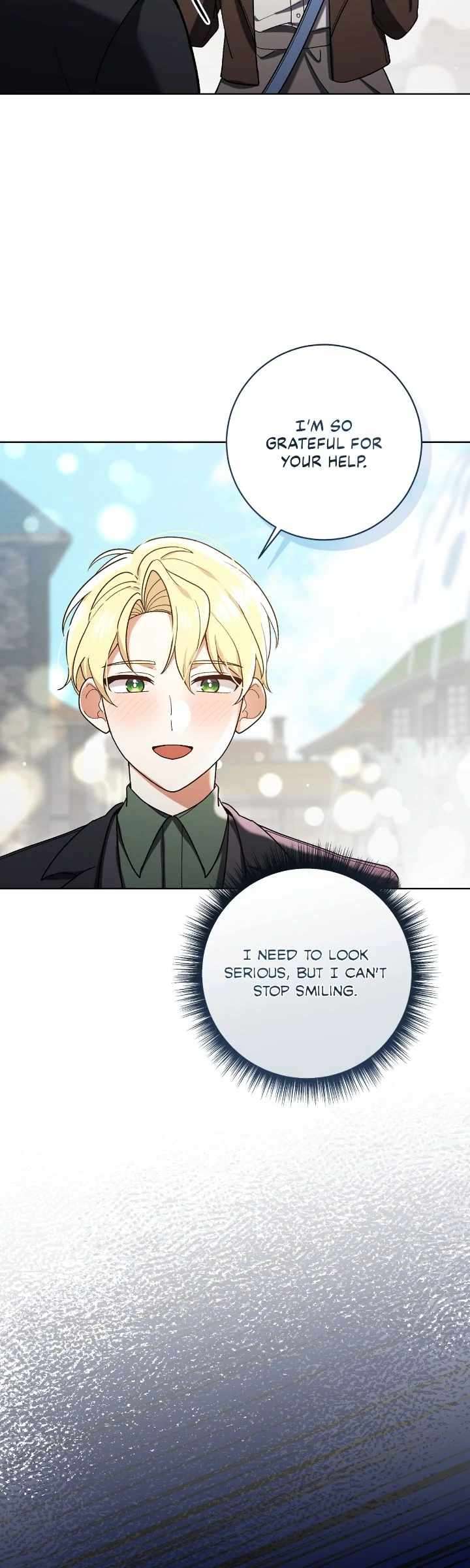 Page 9 of Chapter 205