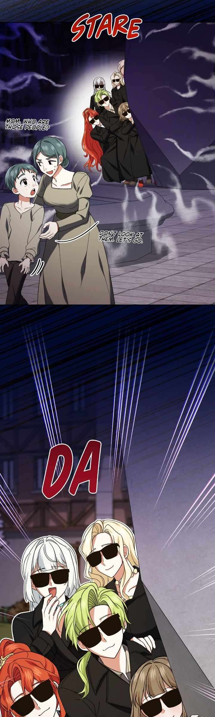 Page 10 of Chapter 205