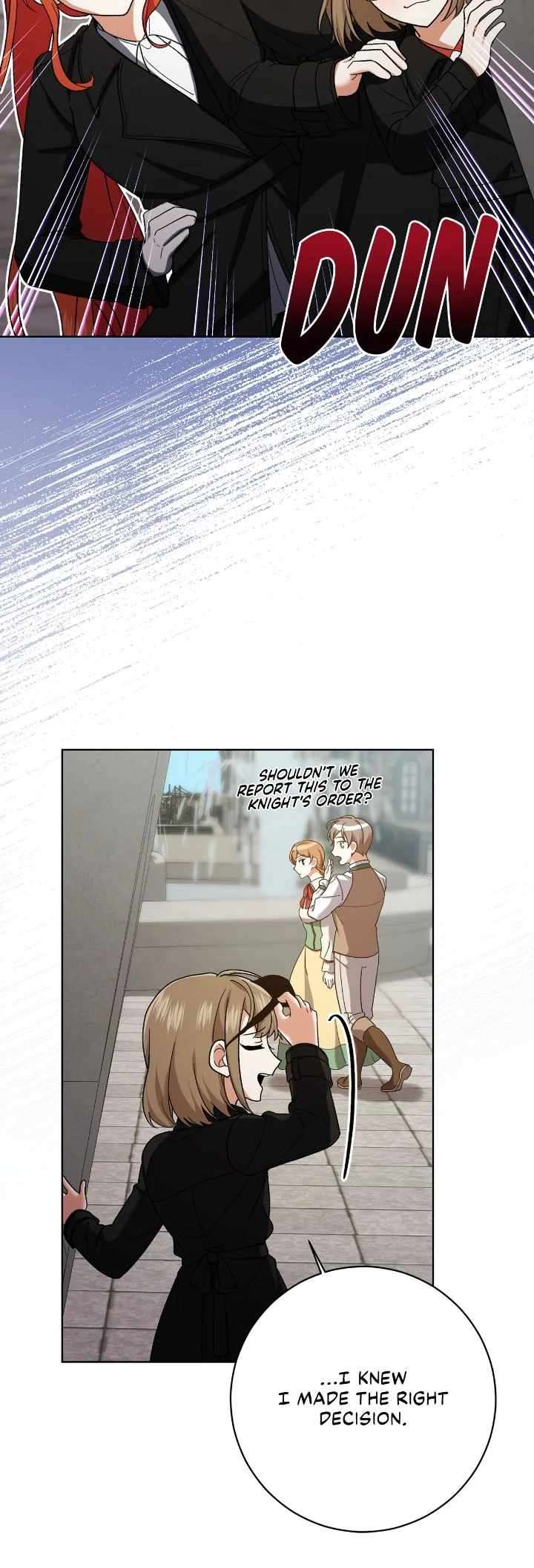 Page 11 of Chapter 205