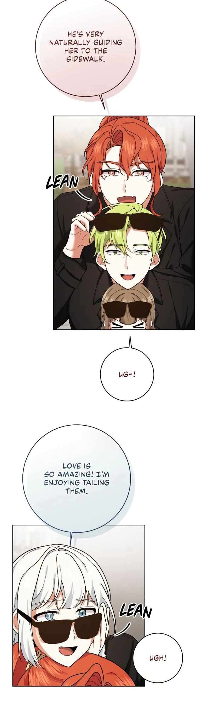 Page 14 of Chapter 205