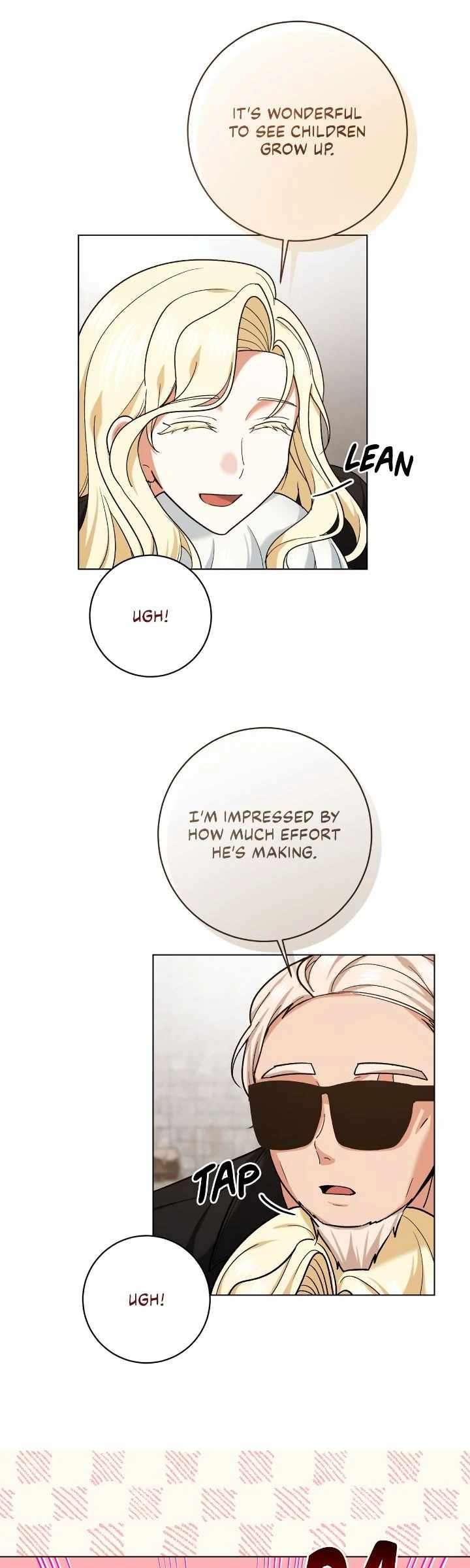 Page 15 of Chapter 205