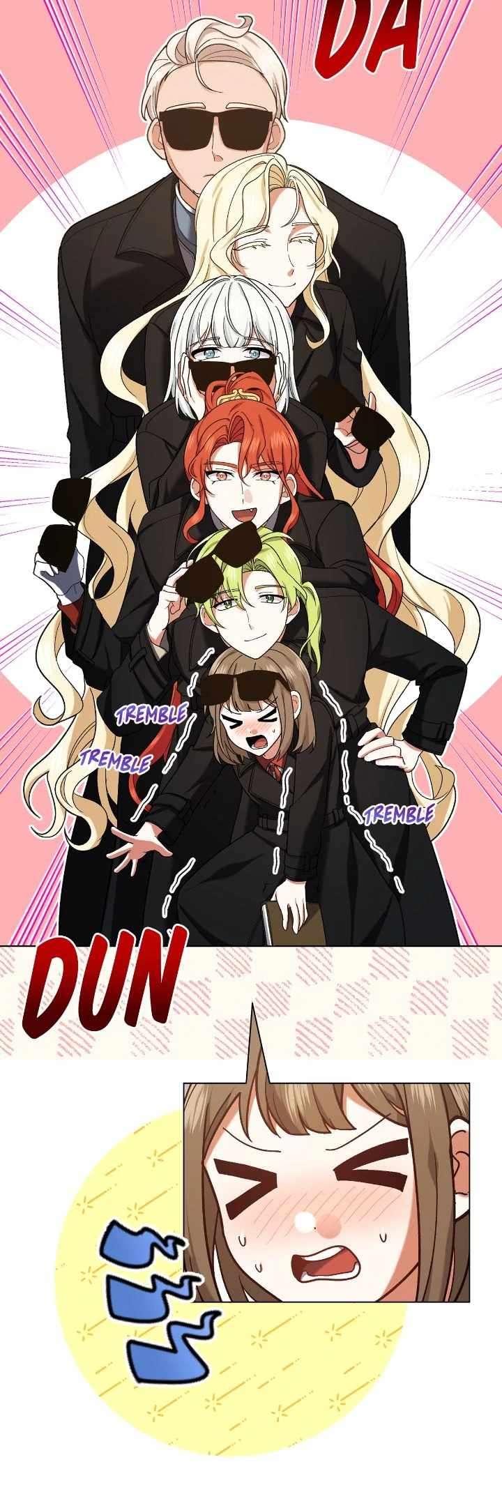 Page 16 of Chapter 205