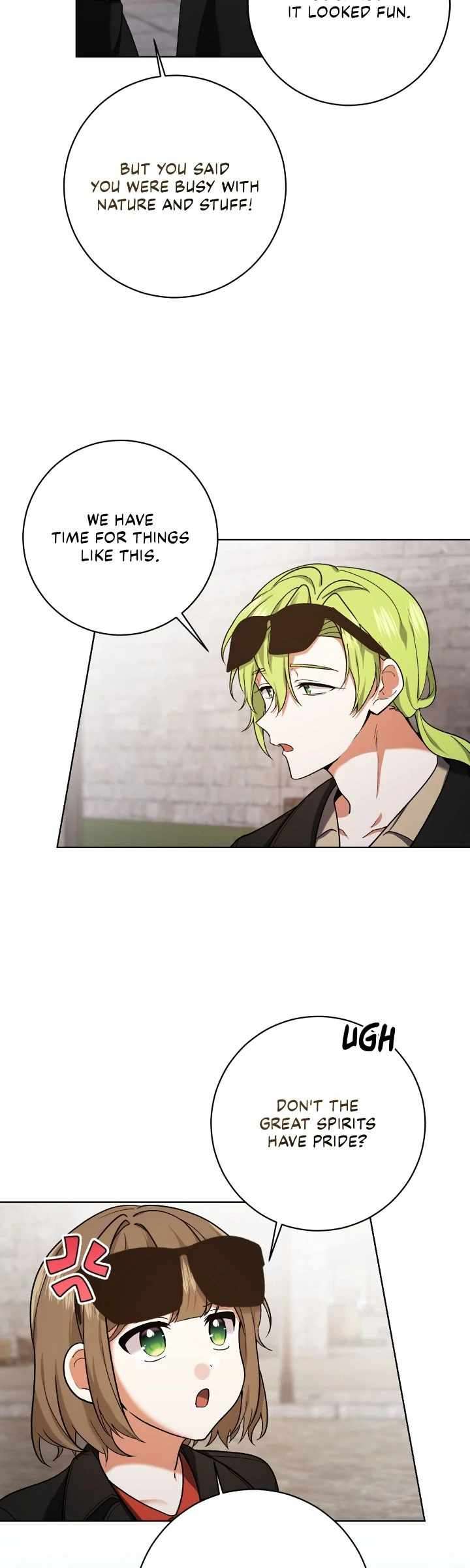 Page 18 of Chapter 205
