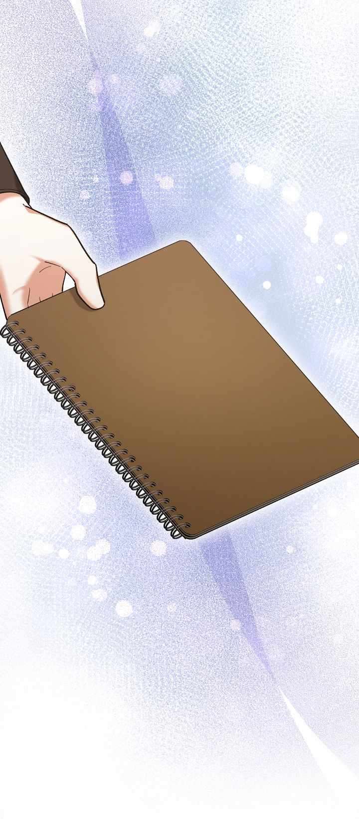 Page 21 of Chapter 205