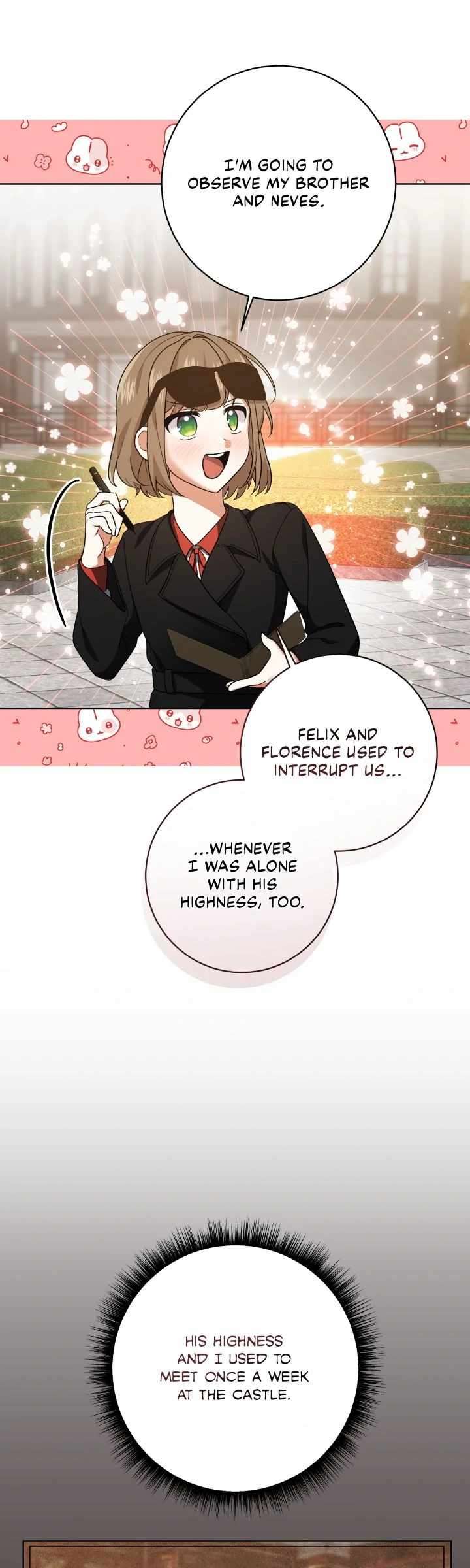 Page 22 of Chapter 205