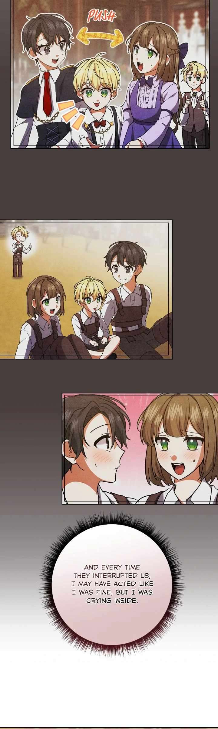 Page 23 of Chapter 205