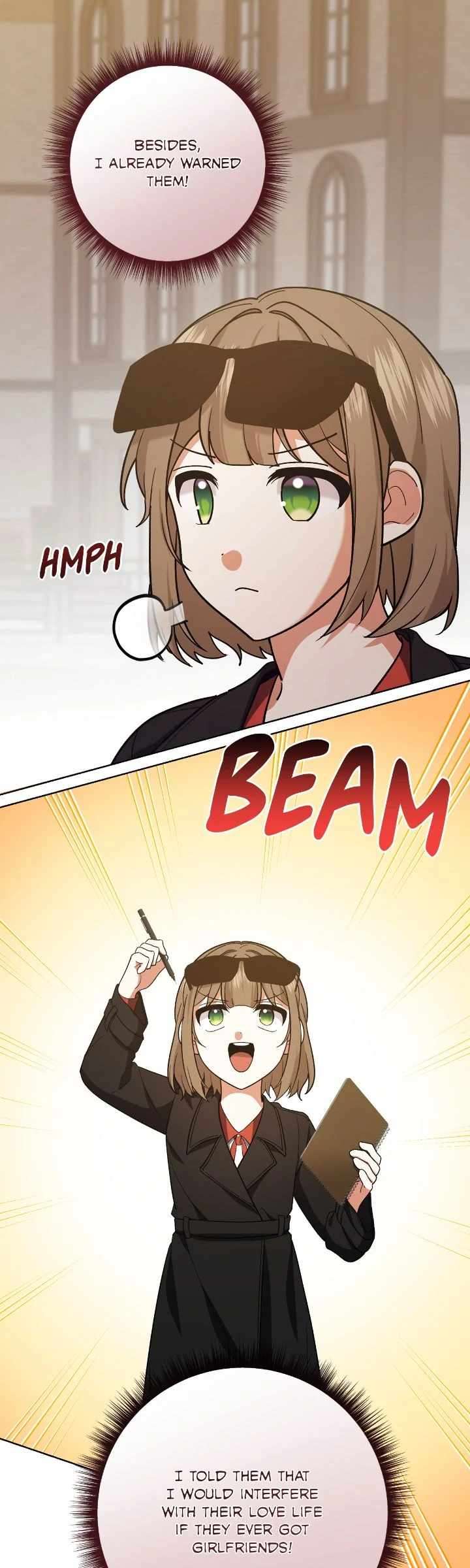 Page 24 of Chapter 205