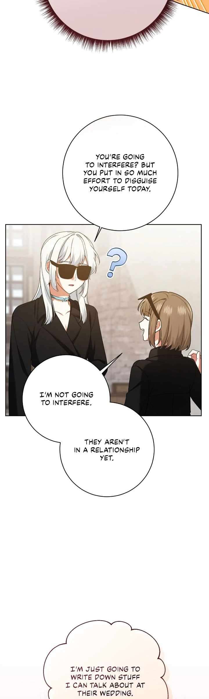 Page 25 of Chapter 205