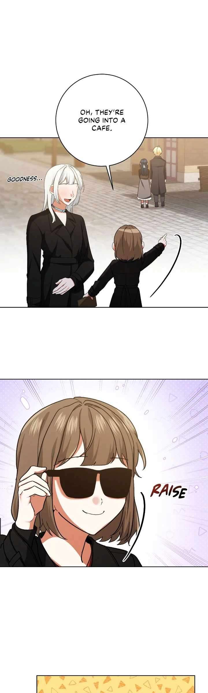 Page 27 of Chapter 205