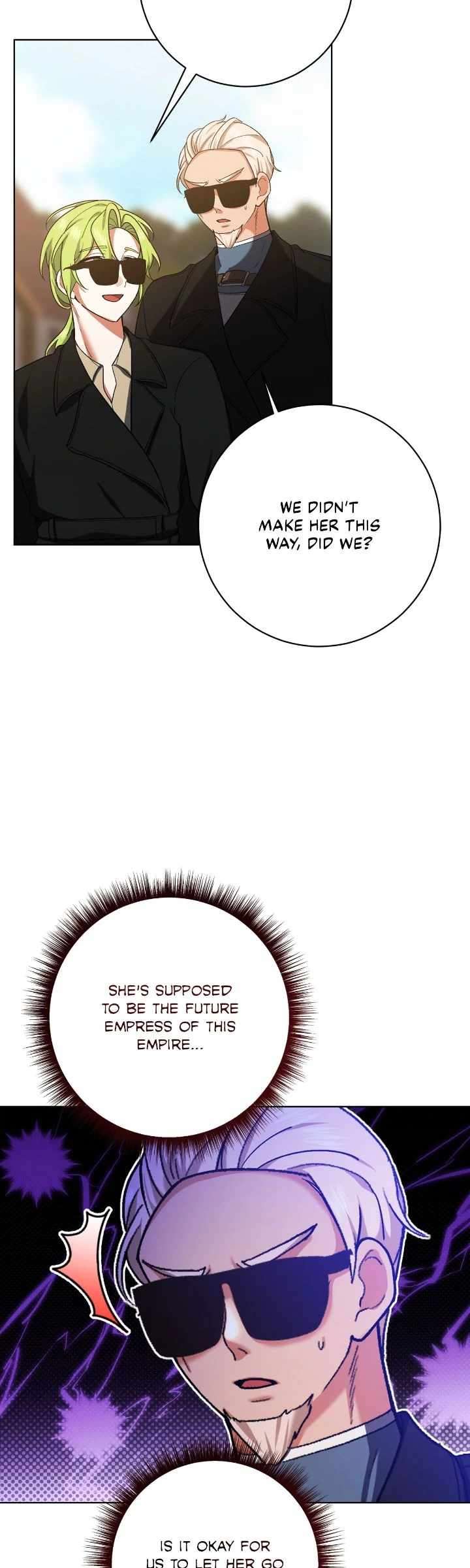 Page 29 of Chapter 205