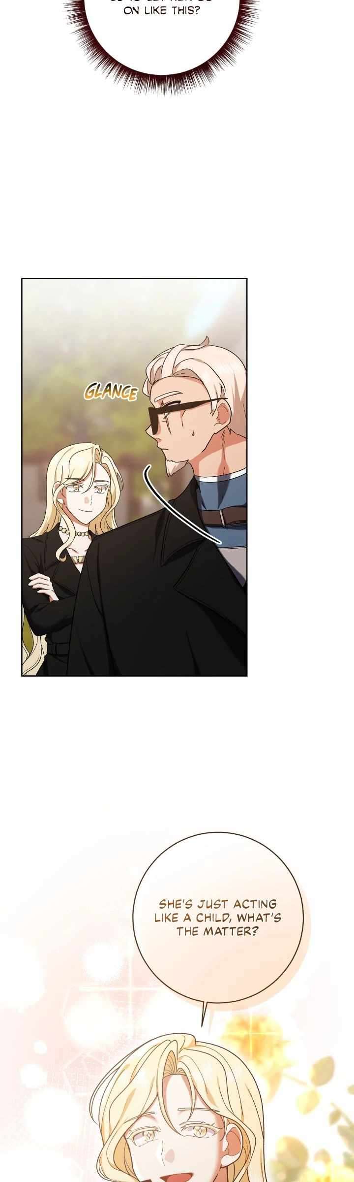 Page 30 of Chapter 205